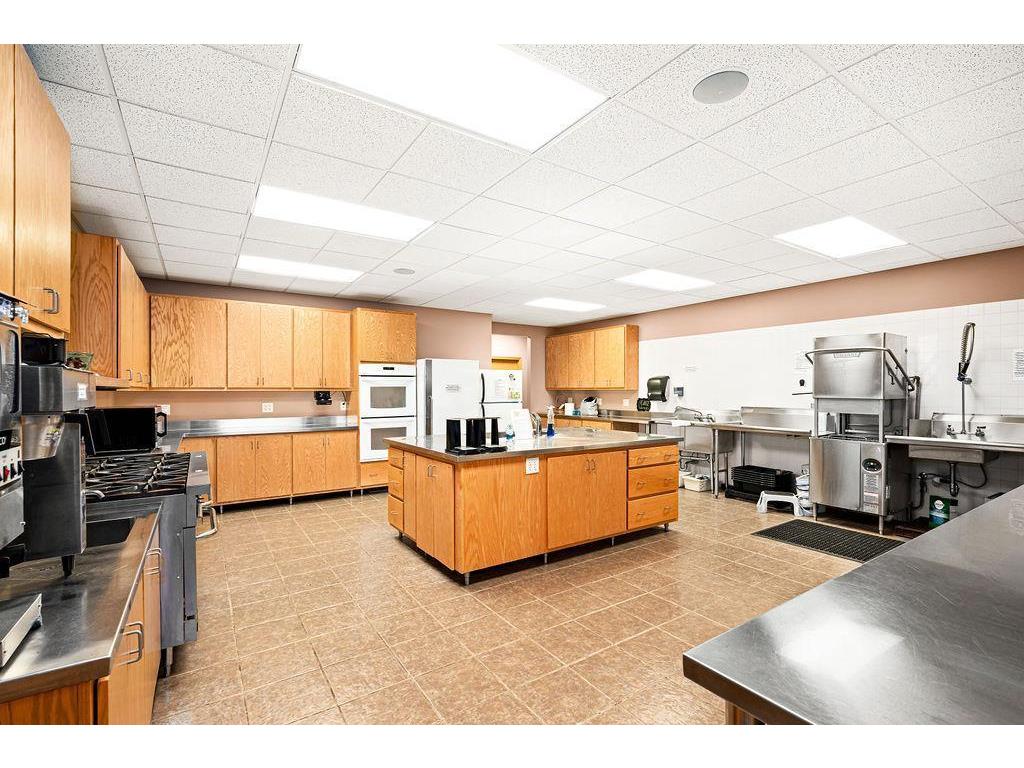 24650 State Highway 6 Cohasset MN 55721 6719412 image13