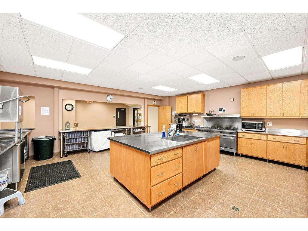 24650 State Highway 6 Cohasset MN 55721 6719412 image15