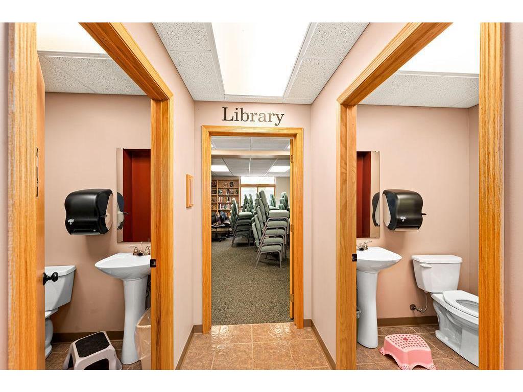 24650 State Highway 6 Cohasset MN 55721 6719412 image16