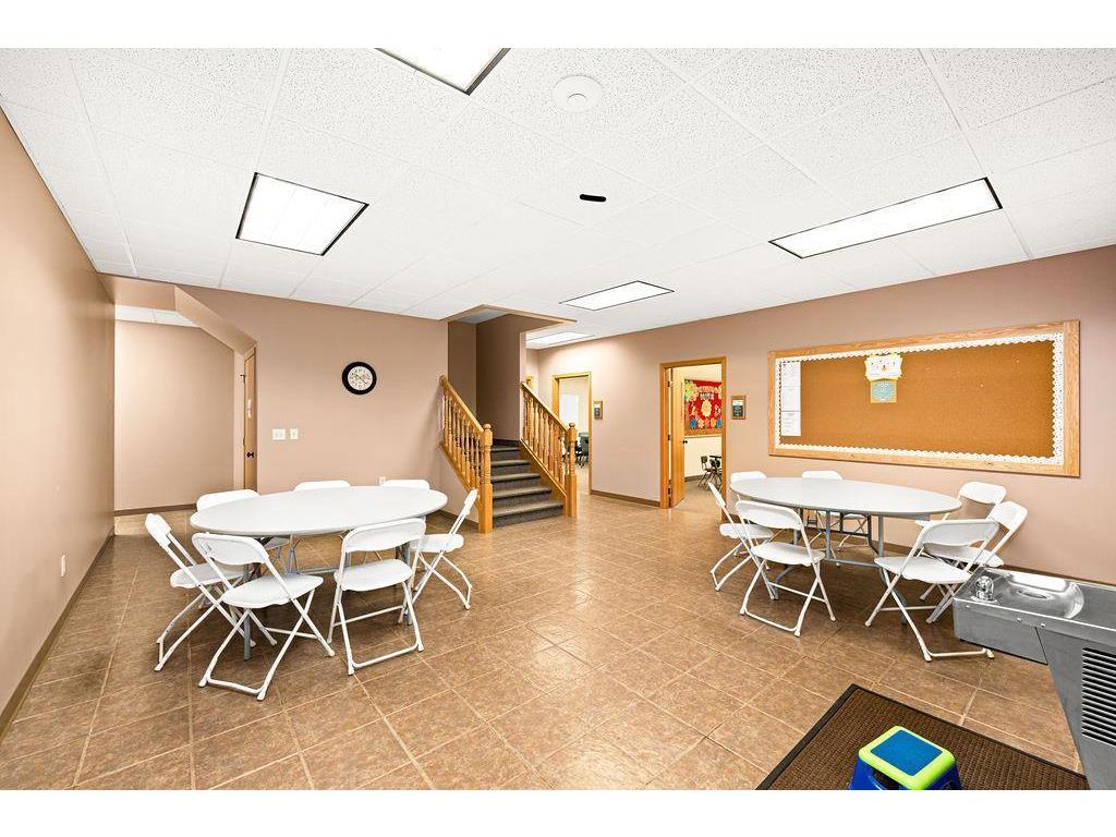 24650 State Highway 6 Cohasset MN 55721 6719412 image17