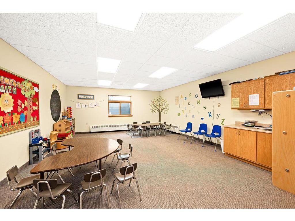 24650 State Highway 6 Cohasset MN 55721 6719412 image18