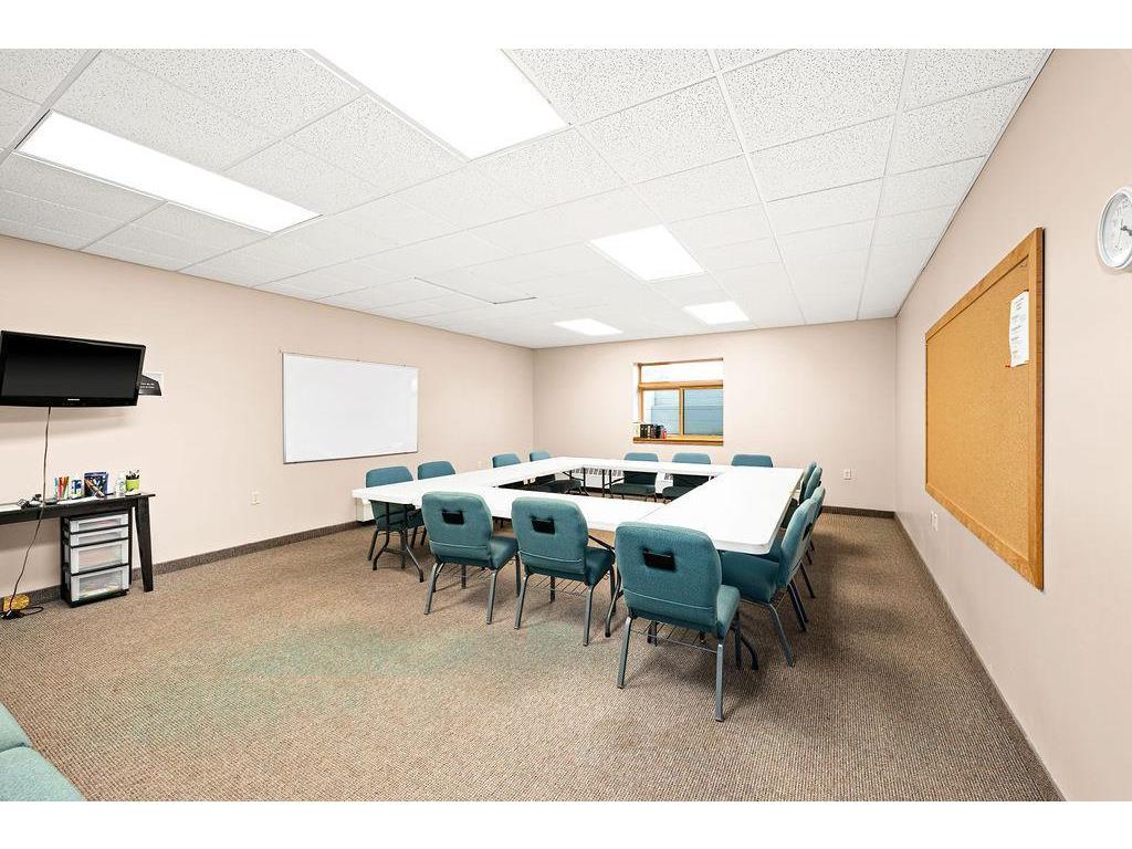 24650 State Highway 6 Cohasset MN 55721 6719412 image19