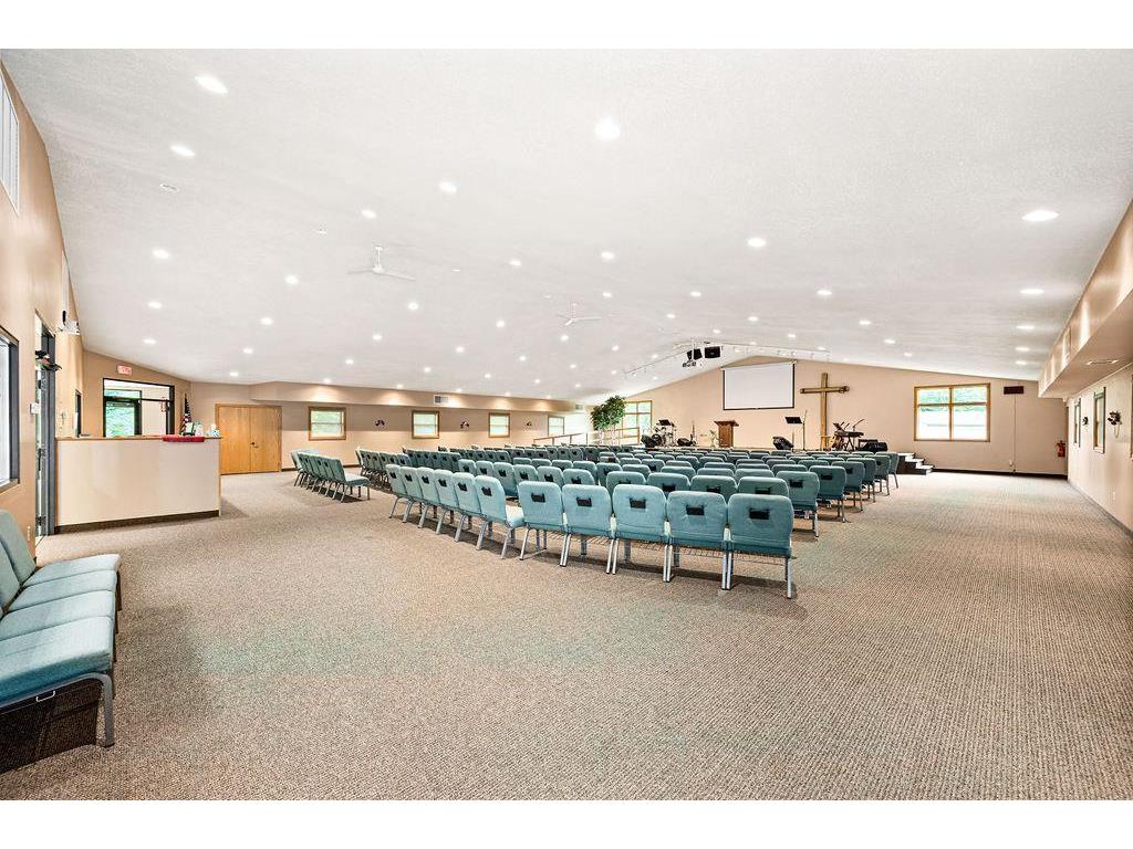 24650 State Highway 6 Cohasset MN 55721 6719412 image2