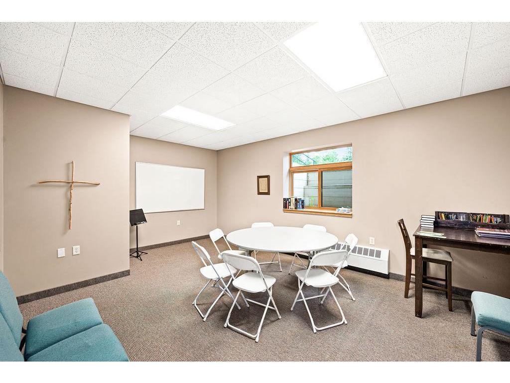 24650 State Highway 6 Cohasset MN 55721 6719412 image20