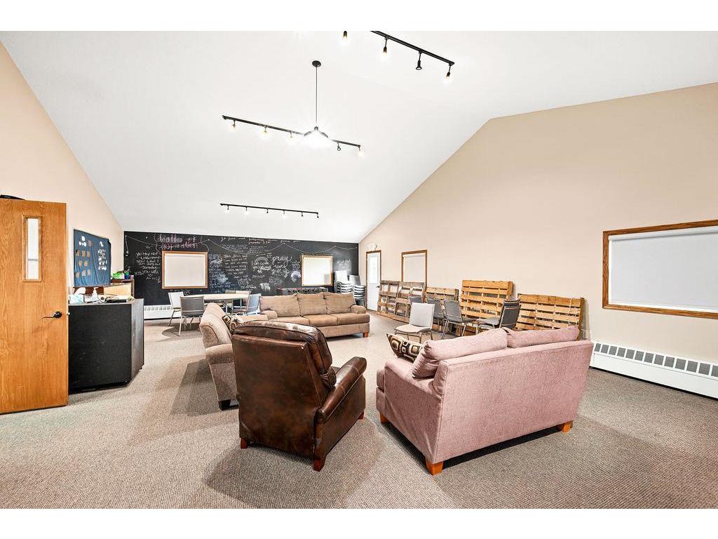 24650 State Highway 6 Cohasset MN 55721 6719412 image21