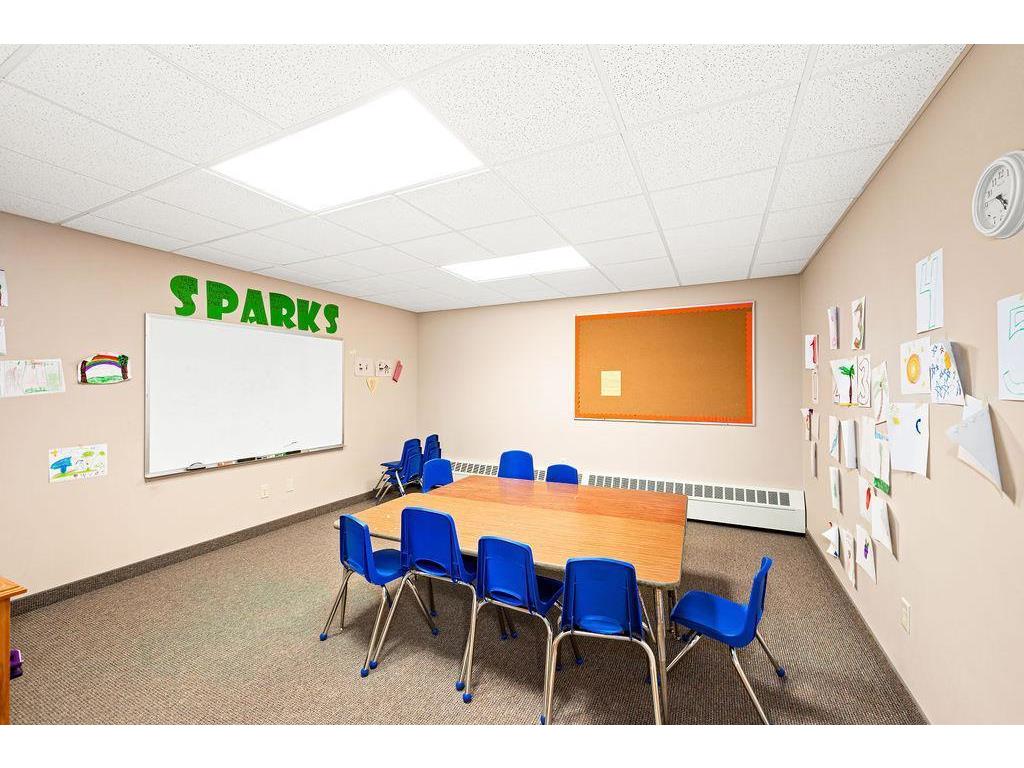 24650 State Highway 6 Cohasset MN 55721 6719412 image22