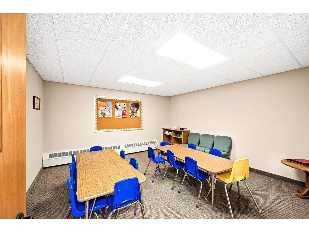 24650 State Highway 6 Cohasset MN 55721 6719412 image23