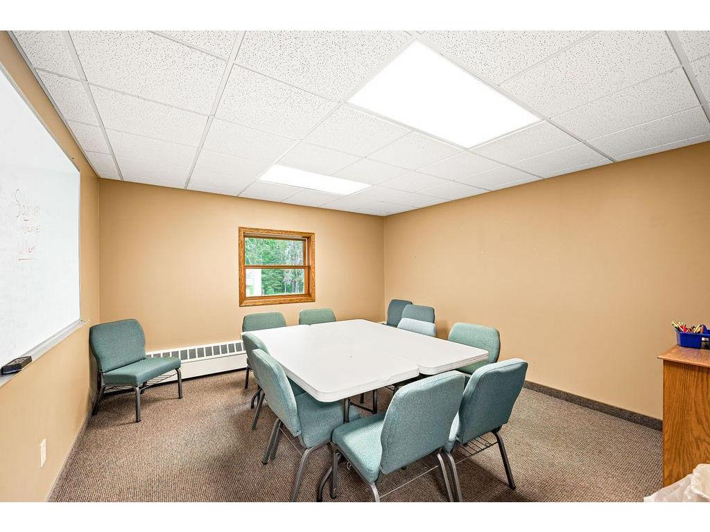 24650 State Highway 6 Cohasset MN 55721 6719412 image24