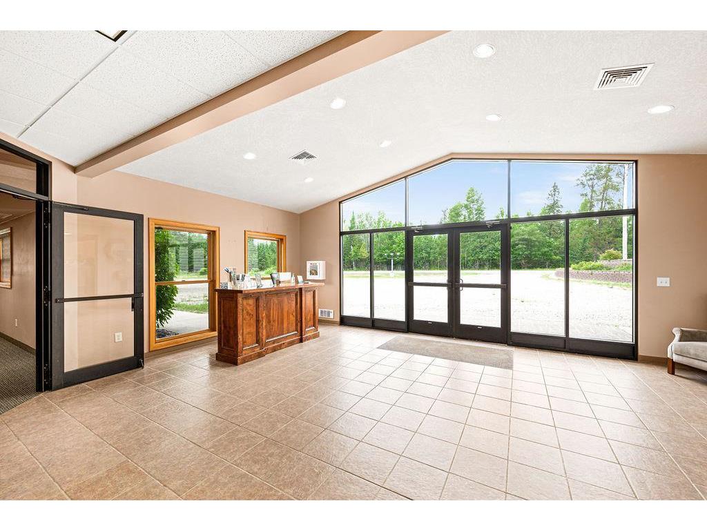 24650 State Highway 6 Cohasset MN 55721 6719412 image25
