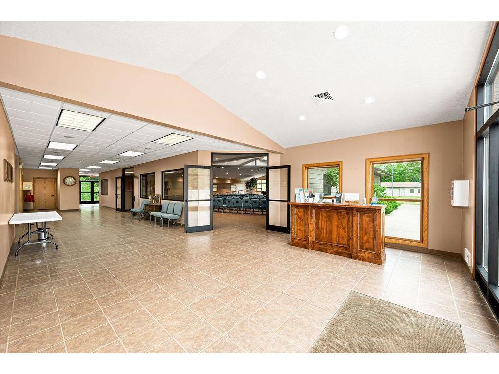 24650 State Highway 6 Cohasset MN 55721 6719412 image26