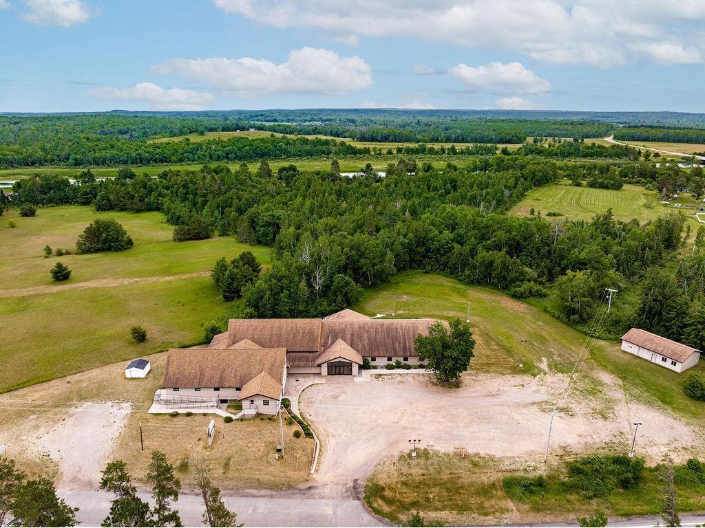 24650 State Highway 6 Cohasset MN 55721 6719412 image27