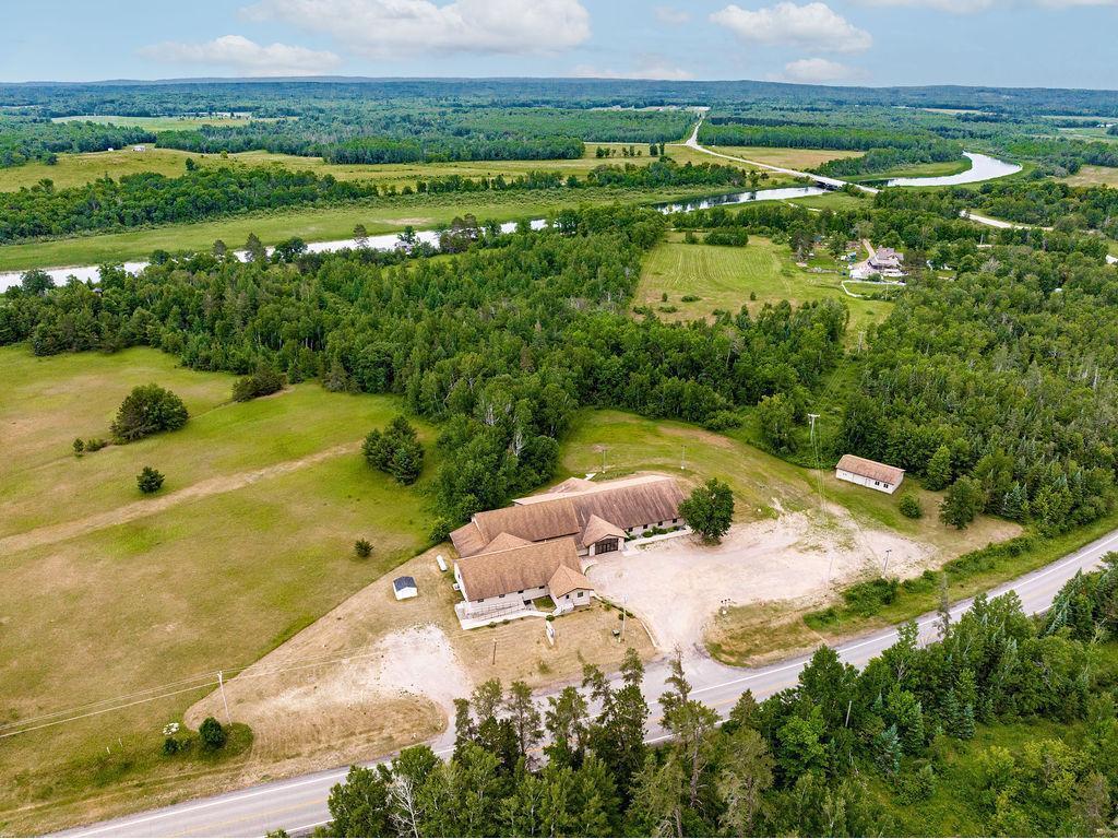 24650 State Highway 6 Cohasset MN 55721 6719412 image28