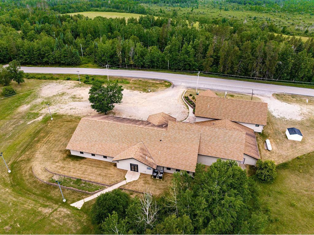 24650 State Highway 6 Cohasset MN 55721 6719412 image29