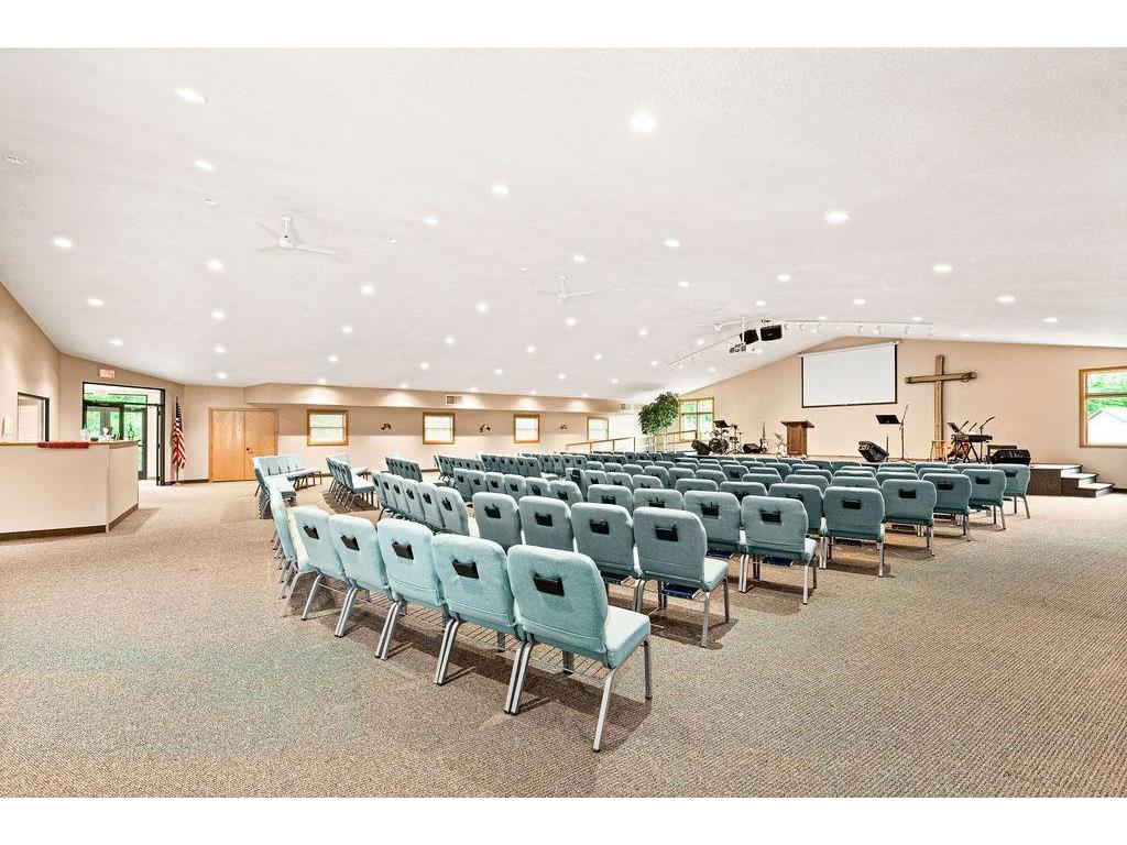 24650 State Highway 6 Cohasset MN 55721 6719412 image3