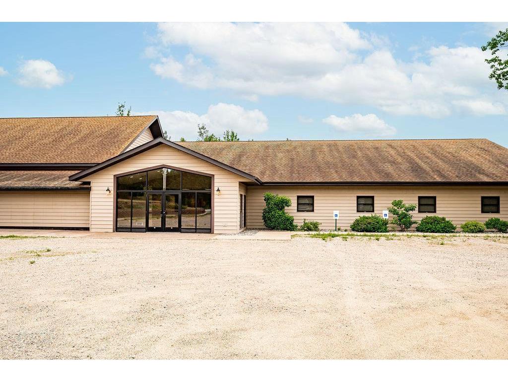 24650 State Highway 6 Cohasset MN 55721 6719412 image30