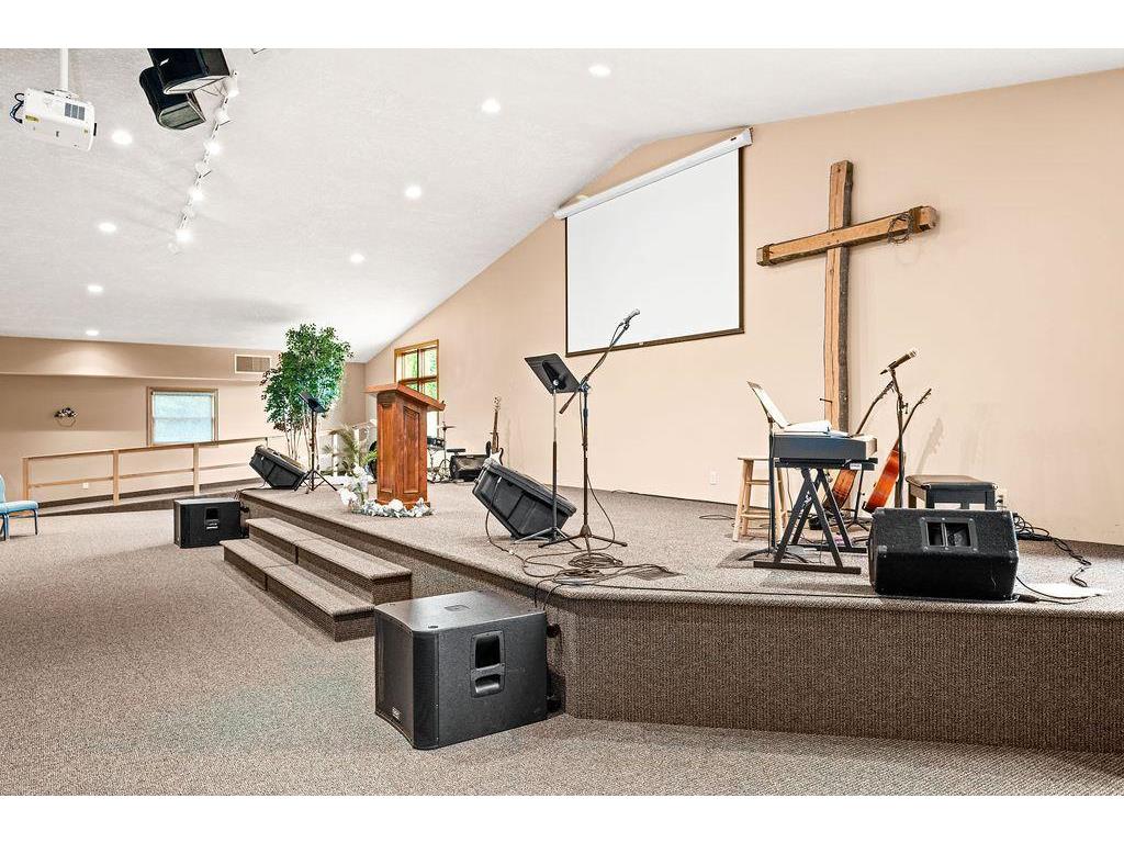 24650 State Highway 6 Cohasset MN 55721 6719412 image4