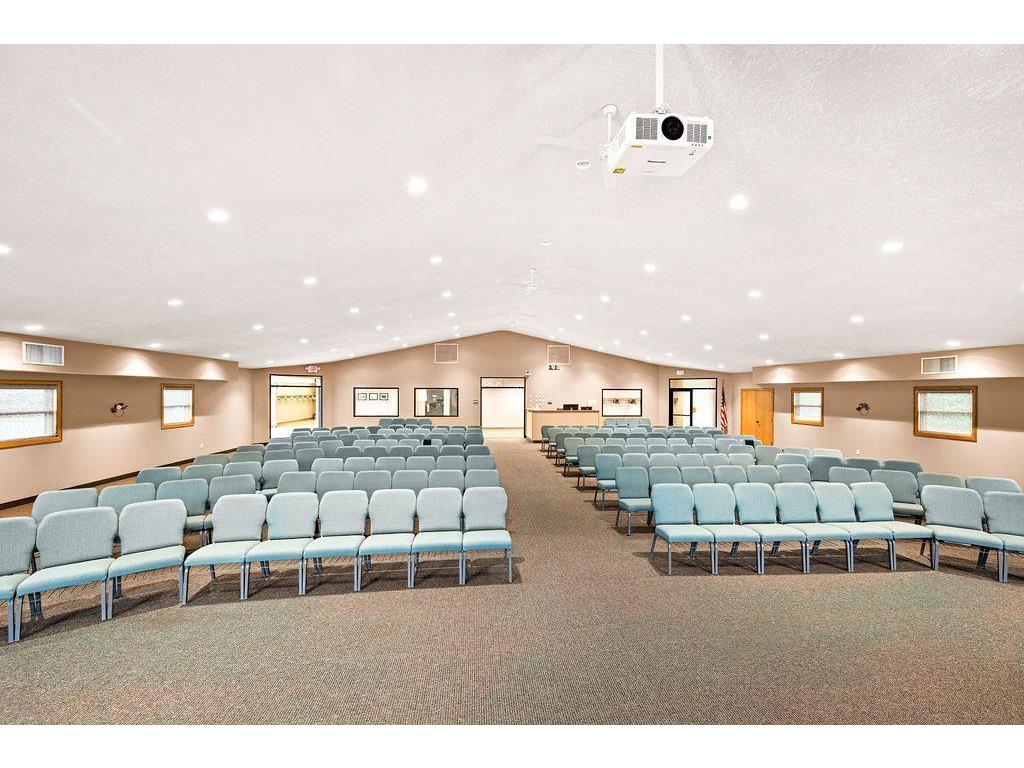 24650 State Highway 6 Cohasset MN 55721 6719412 image5