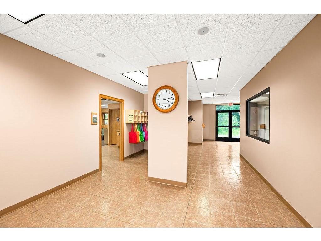 24650 State Highway 6 Cohasset MN 55721 6719412 image6