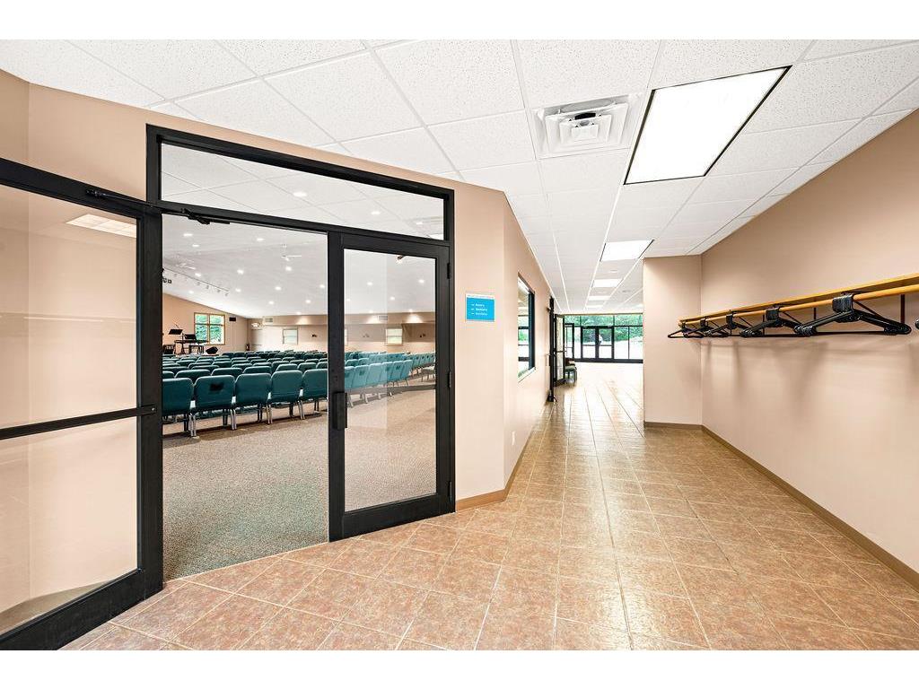 24650 State Highway 6 Cohasset MN 55721 6719412 image7