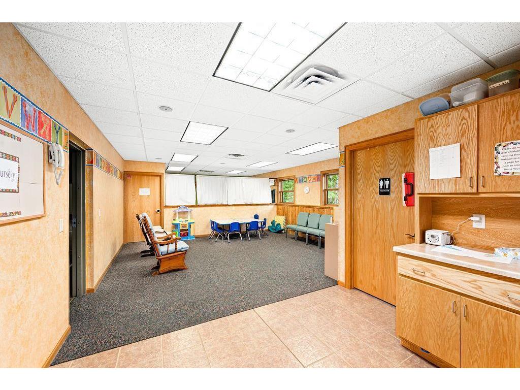 24650 State Highway 6 Cohasset MN 55721 6719412 image8