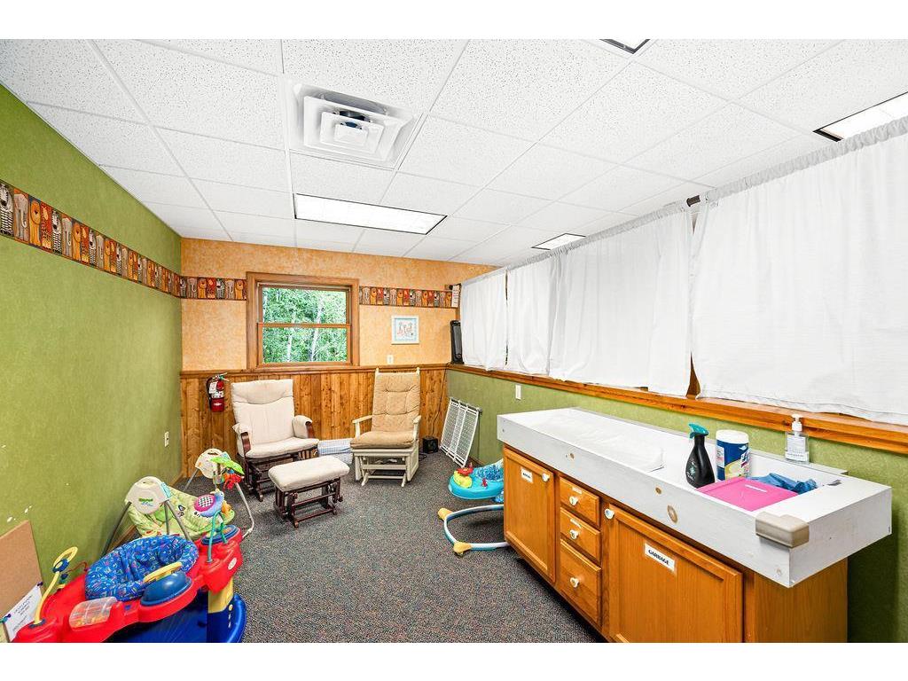 24650 State Highway 6 Cohasset MN 55721 6719412 image9