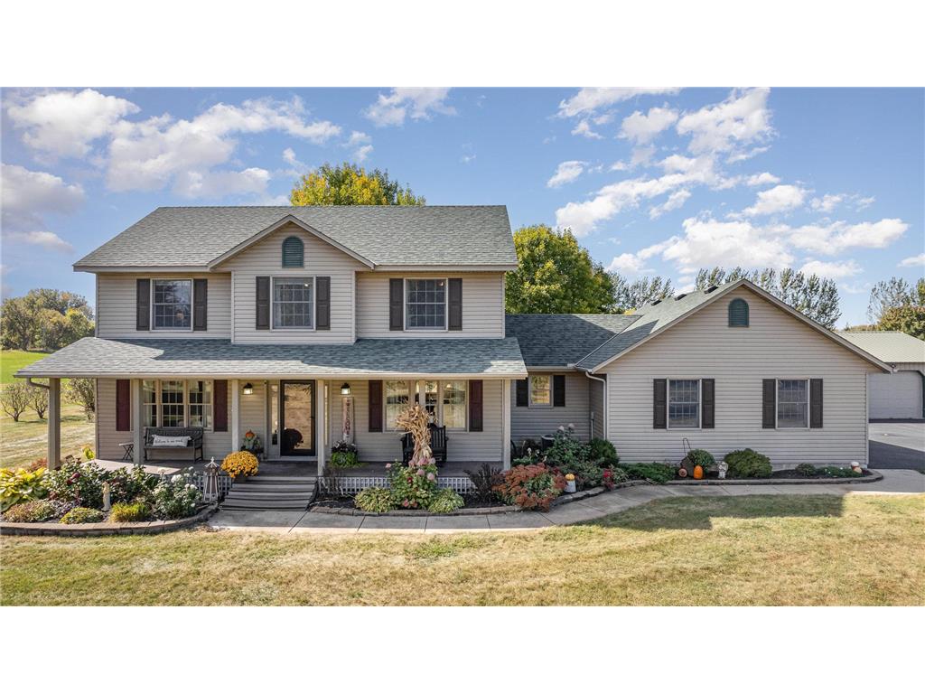 24650 W Cedar Lake Drive New Prague MN 56071 - Cedar 6637774 image1