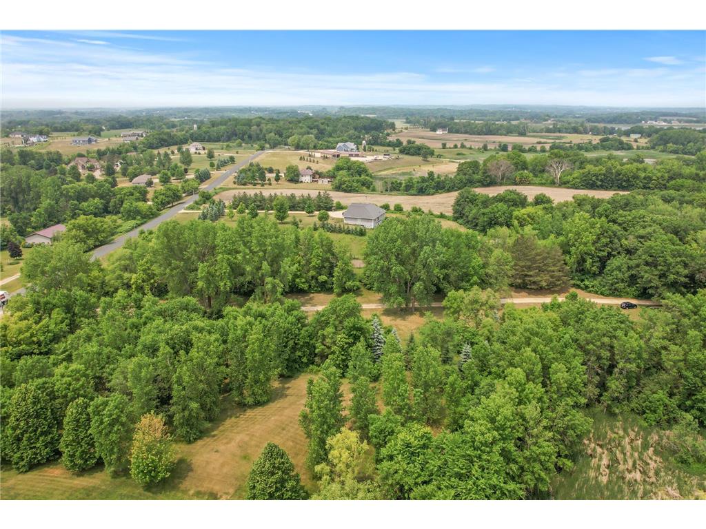 24651 Edenvale Trail Cedar Lake Twp MN 55020 6388550 image1