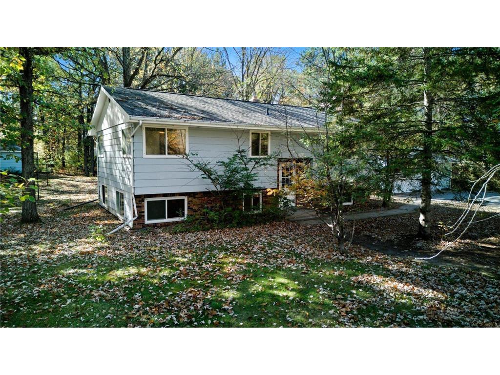 24651 Old Still Road Cohasset MN 55744 - Pokegema 6802735 image1