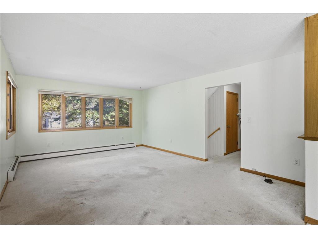 24651 Old Still Road Cohasset MN 55744 - Pokegema 6802735 image10