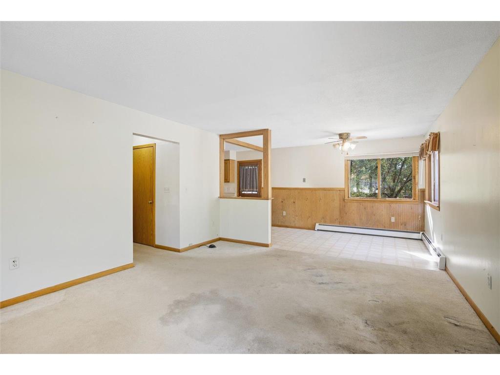 24651 Old Still Road Cohasset MN 55744 - Pokegema 6802735 image12