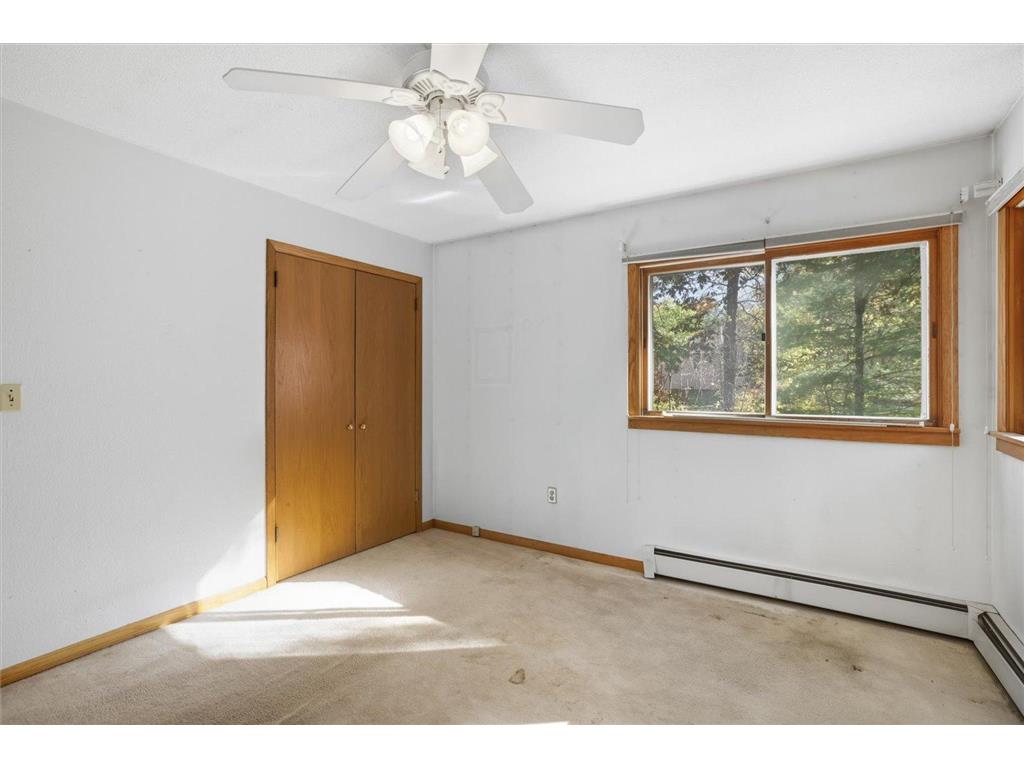 24651 Old Still Road Cohasset MN 55744 - Pokegema 6802735 image13