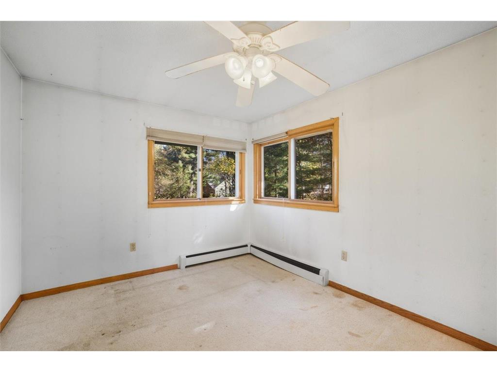 24651 Old Still Road Cohasset MN 55744 - Pokegema 6802735 image15