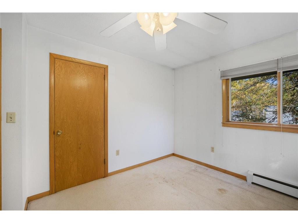 24651 Old Still Road Cohasset MN 55744 - Pokegema 6802735 image16