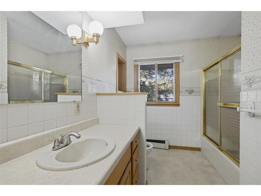 24651 Old Still Road Cohasset MN 55744 - Pokegema 6802735 image17