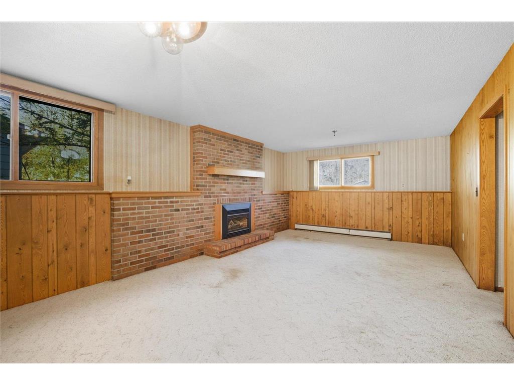 24651 Old Still Road Cohasset MN 55744 - Pokegema 6802735 image19