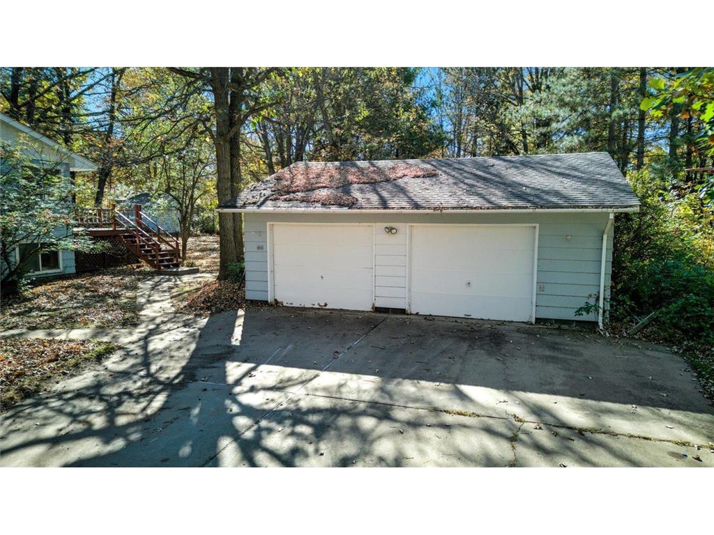 24651 Old Still Road Cohasset MN 55744 - Pokegema 6802735 image2