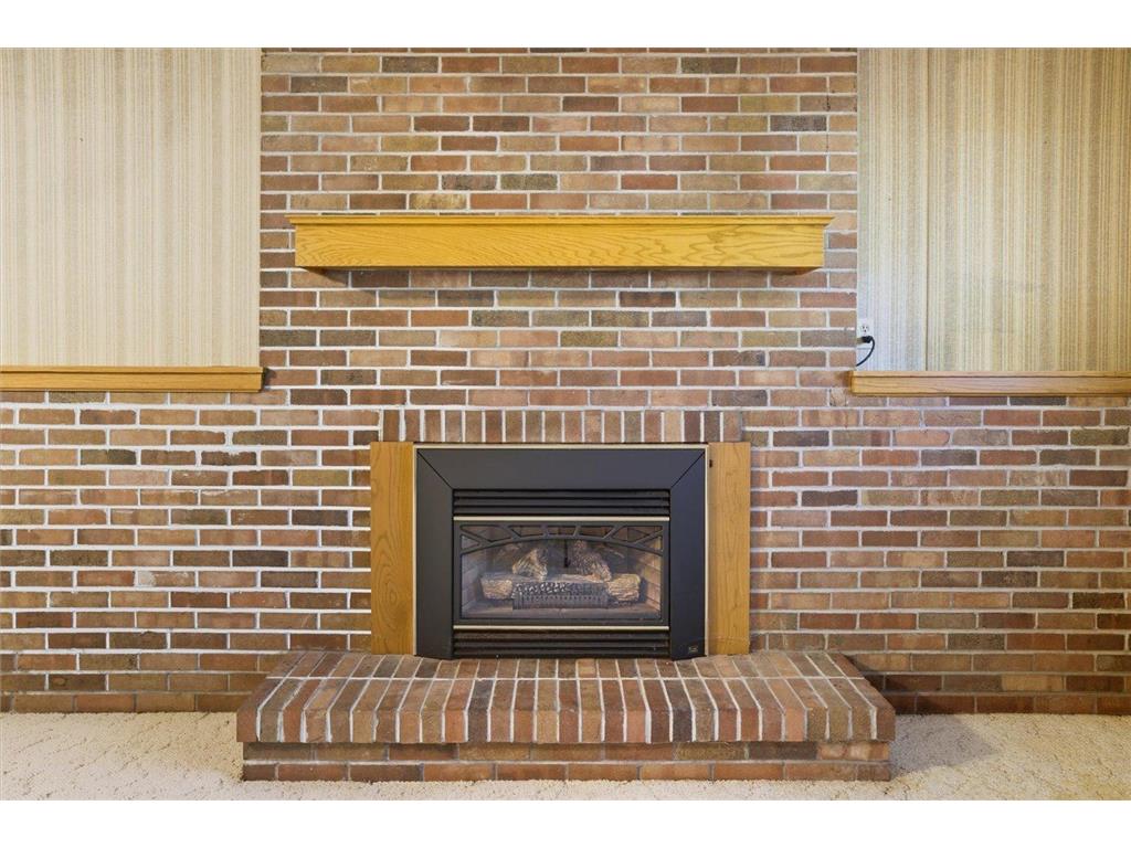 24651 Old Still Road Cohasset MN 55744 - Pokegema 6802735 image20