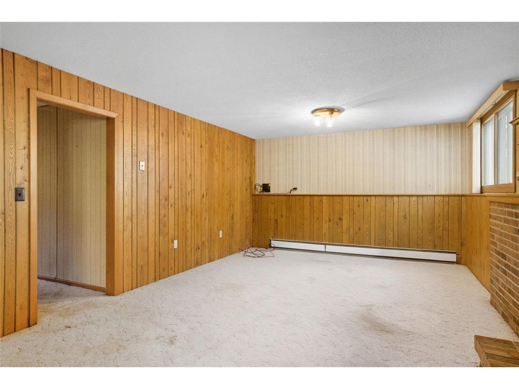 24651 Old Still Road Cohasset MN 55744 - Pokegema 6802735 image21