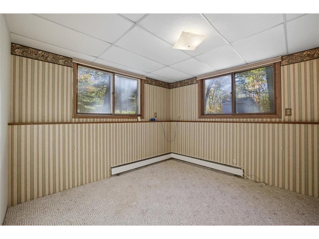 24651 Old Still Road Cohasset MN 55744 - Pokegema 6802735 image22