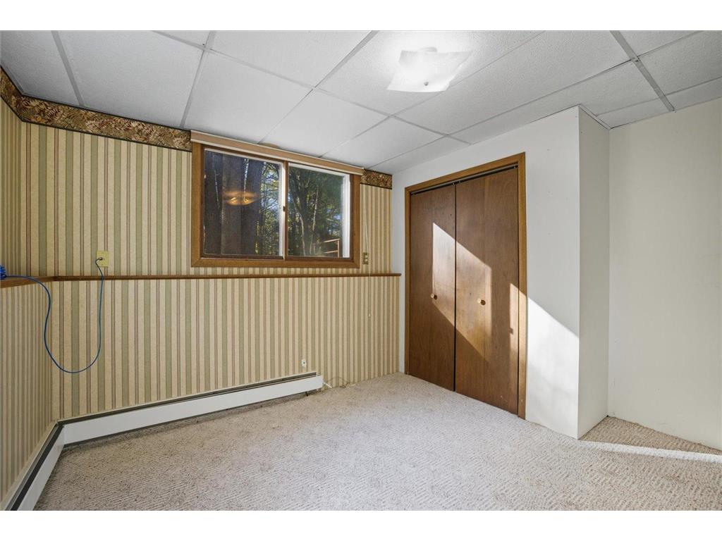 24651 Old Still Road Cohasset MN 55744 - Pokegema 6802735 image23