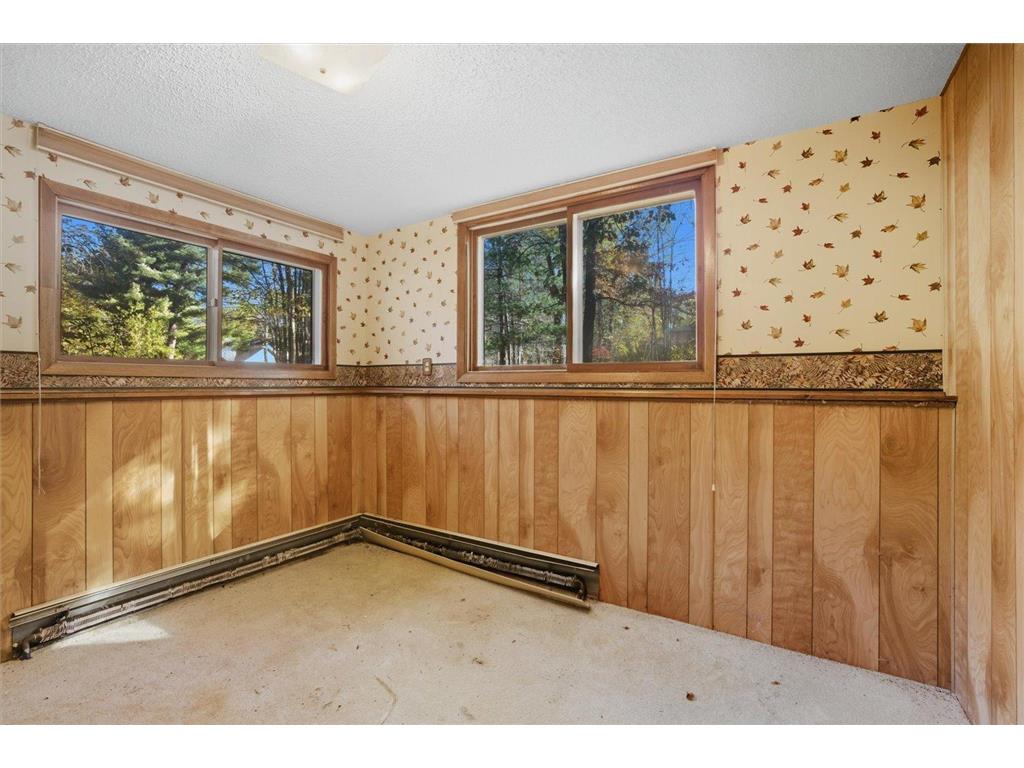 24651 Old Still Road Cohasset MN 55744 - Pokegema 6802735 image25