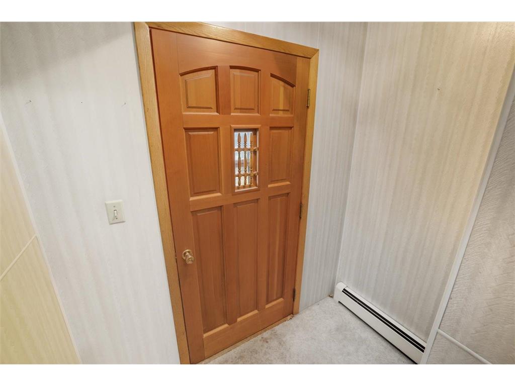 24651 Old Still Road Cohasset MN 55744 - Pokegema 6802735 image26