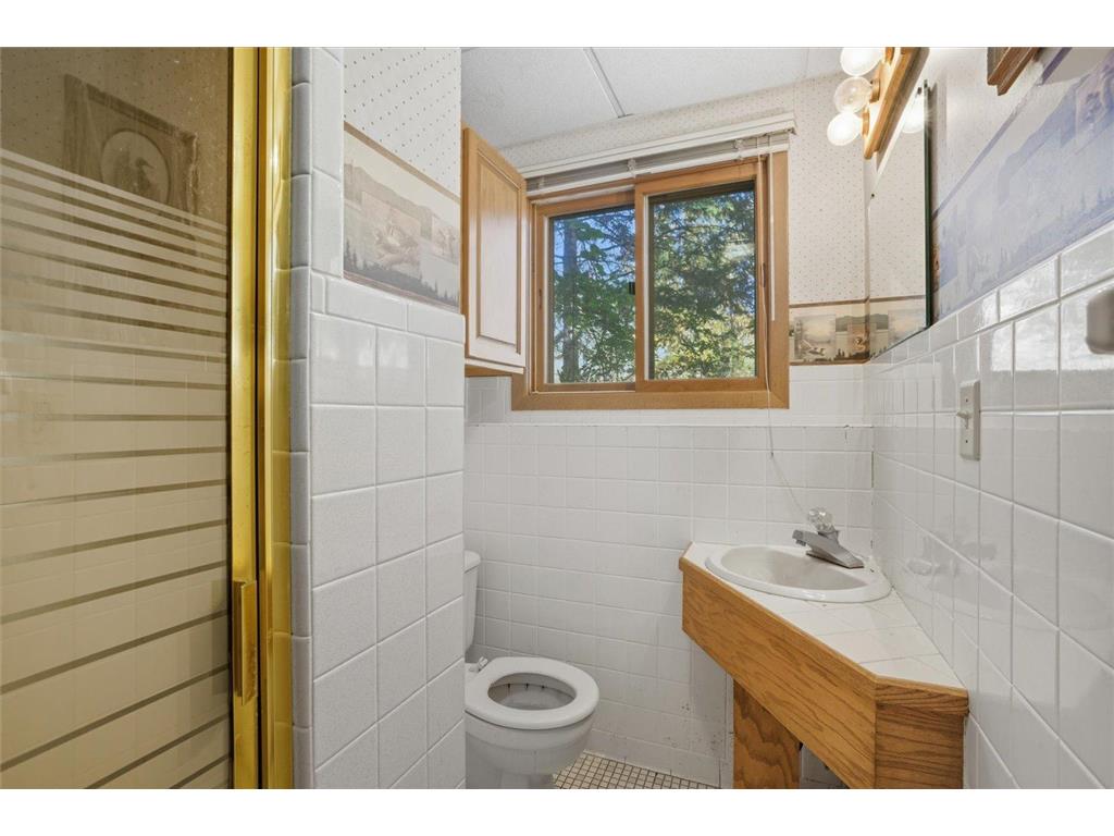 24651 Old Still Road Cohasset MN 55744 - Pokegema 6802735 image27