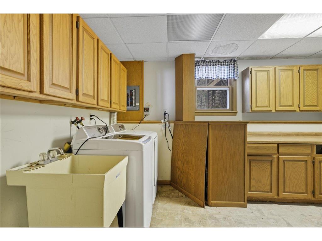 24651 Old Still Road Cohasset MN 55744 - Pokegema 6802735 image28