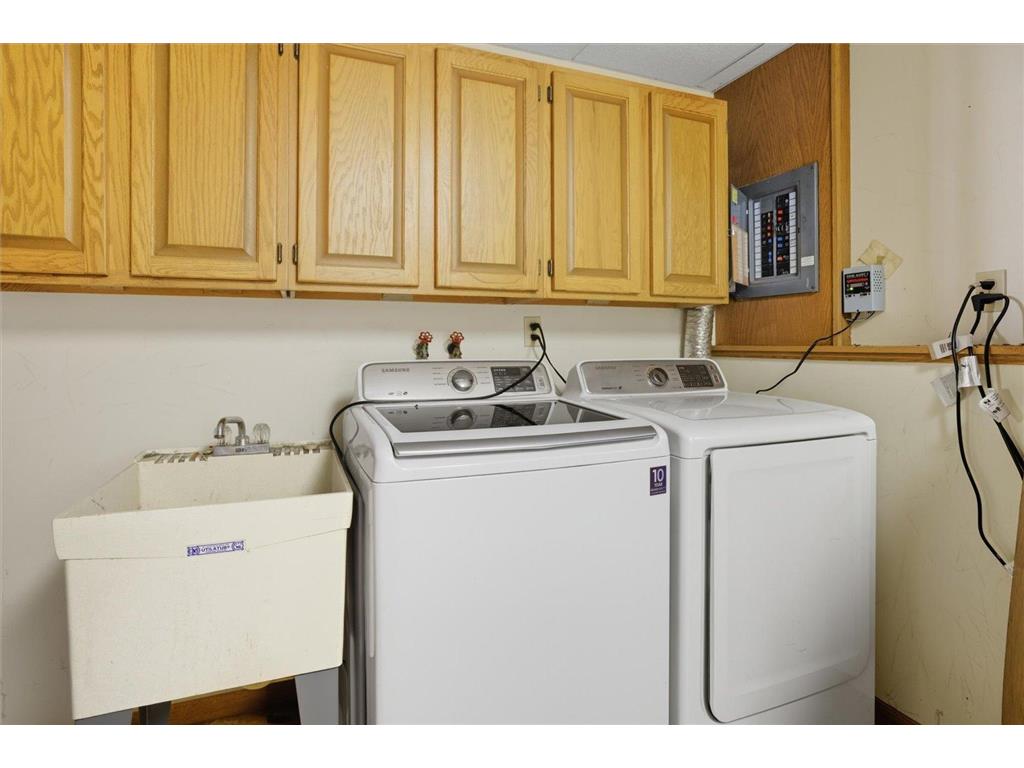 24651 Old Still Road Cohasset MN 55744 - Pokegema 6802735 image29