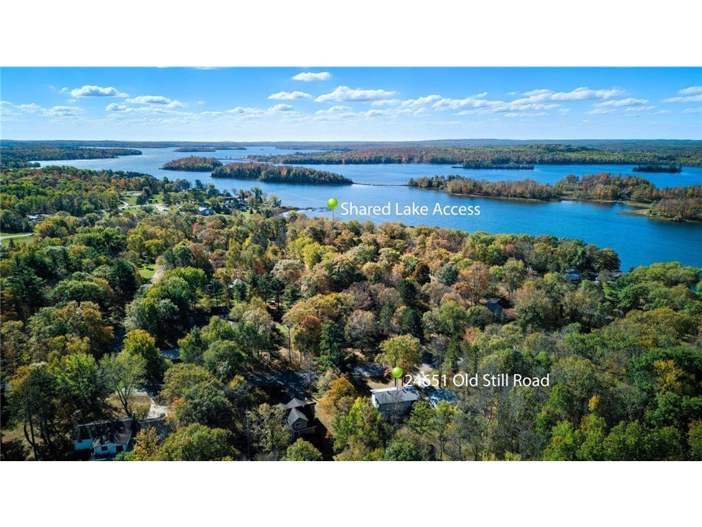 24651 Old Still Road Cohasset MN 55744 - Pokegema 6802735 image3