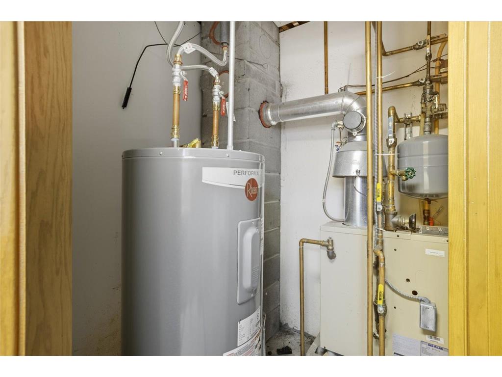 24651 Old Still Road Cohasset MN 55744 - Pokegema 6802735 image30