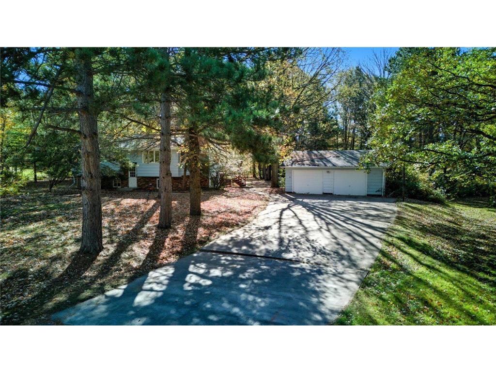 24651 Old Still Road Cohasset MN 55744 - Pokegema 6802735 image31