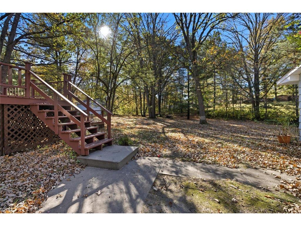 24651 Old Still Road Cohasset MN 55744 - Pokegema 6802735 image32