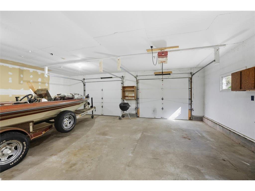 24651 Old Still Road Cohasset MN 55744 - Pokegema 6802735 image33